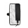 Blaupunkt Lokówka do włosów HSC602 - 1252575 - zdjęcie 5